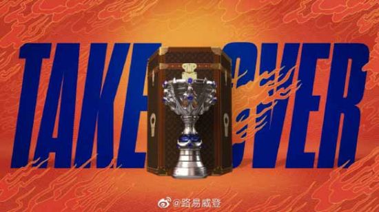DOTA2国际邀请赛中国队再创辉煌亚军归来2026重返上海