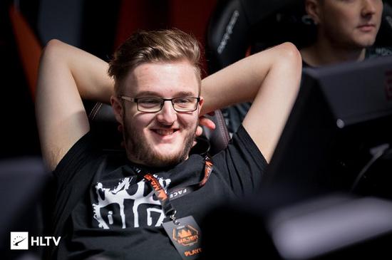 2025电竞世界杯与中国文化主题周在利雅得盛大开启