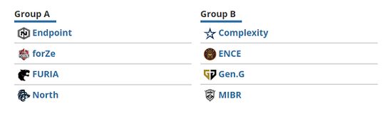全面解析LOL卡密尔出装加点与天赋选择