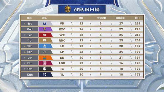 NVIDIA RTX AI PC 助力 AnyThingLLM 提升 LLM 运行效率