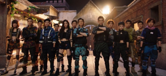 轻松掌握生成式AI内容创作的终极指南