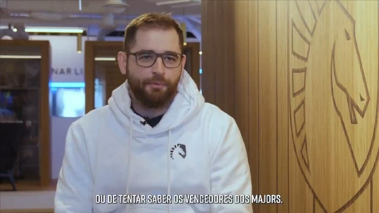 2025校园电竞联赛秋季赛新疆赛区伊犁海选赛圆满落幕