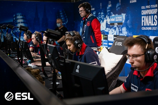 2025永劫无间贺岁杯全新奖金制引发热议