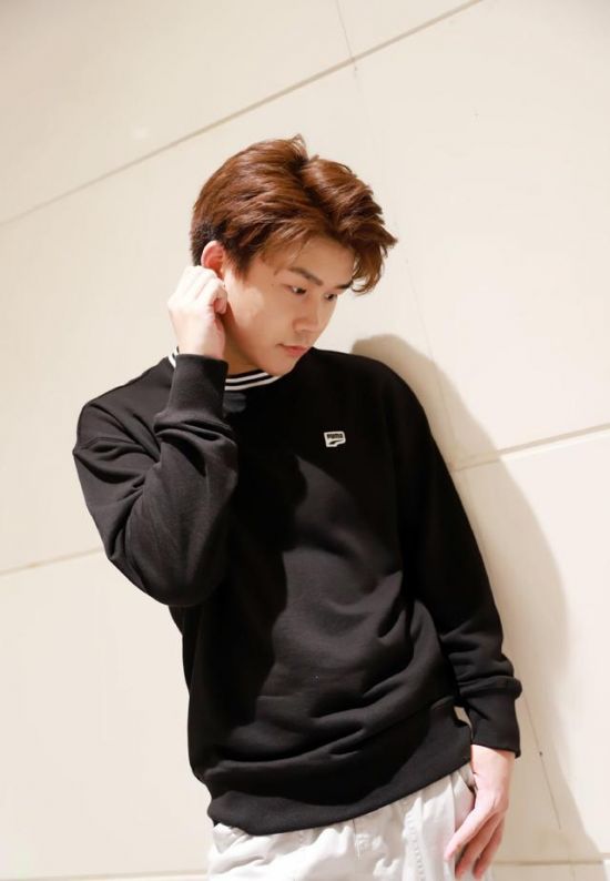 玩 Valorant 的最佳 PC 显示器推荐