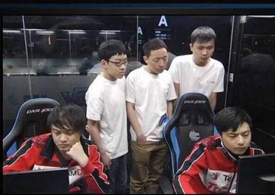 2023澳门特马开奖结果揭晓