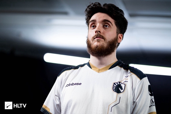 幻兽帕鲁手游即将发布 由绝地求生团队倾力打造