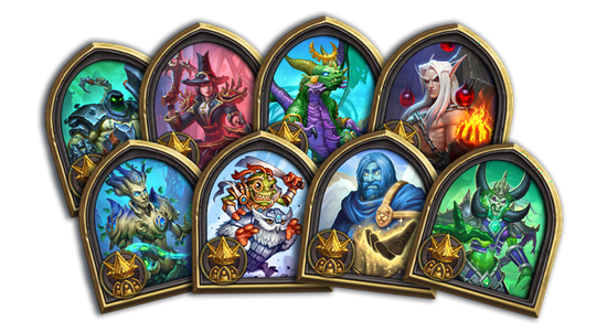 LPL季后赛深圳开战 AG与WB争夺夏季冠军