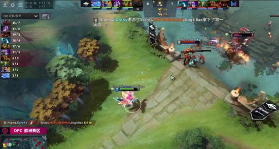 网易新游戏无畏契约能否复制漫威成功引发关注