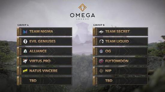 英雄联盟S15赛季盛大开启 东风奕派助你锁定每个巅峰时刻