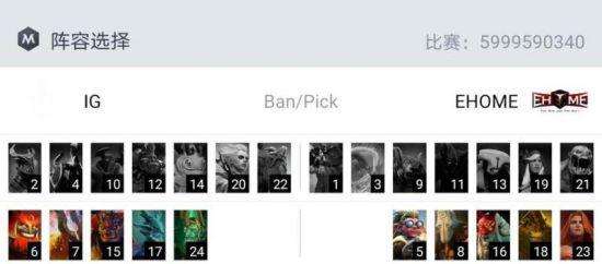 广州电竞嘉年华迎来无畏契约女团精彩亮相