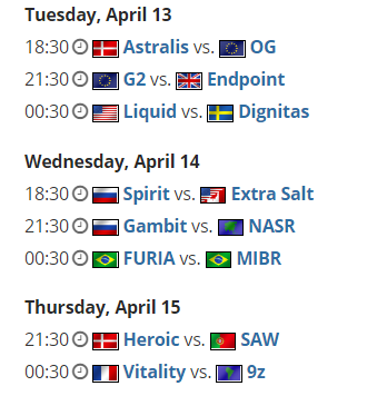 林坚在电竞比赛中的精彩表现解析