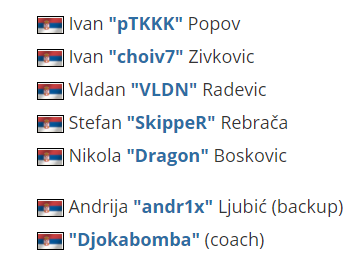 2026勇拳冲锋武道大赛北航线下赛即将开战高校踢馆赛悬念升级