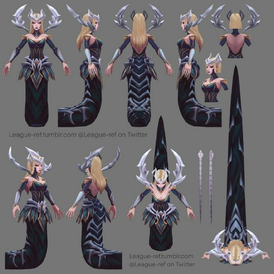 2026无畏契约全球冠军赛即将在上海举办