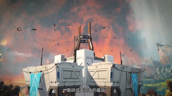 英雄联盟新赛季大变革 LPL战队续约动态全解析
