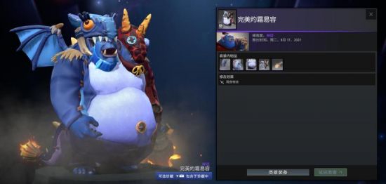 中国主机禁售解除 未来市场潜力无限