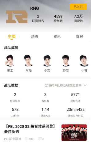 经典小肚出装带来的搞笑瞬间