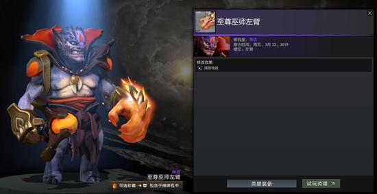 西安曲江WE达LPL击杀成就解析与游戏策略
