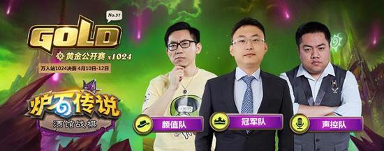 VALORANT游戏攻略与技巧分享