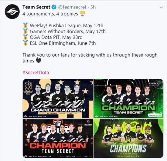黎明行者开发商招募续作编剧，吸血鬼故事未来走向预测